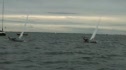 Race 4C