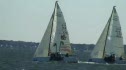 Race 4