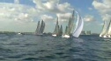 Race 4