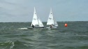 Race 4