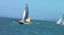 Race 4