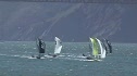 Race 4