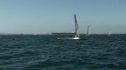Race 4
