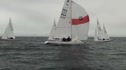 Race 4