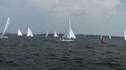 Race 4
