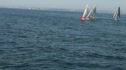 Race 4