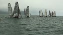 Race 4