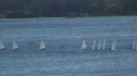 Race 5B