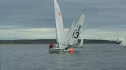 Race 5B