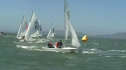 Race 5B