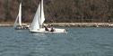 Race 5B
