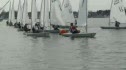 Race 5D - Laser Radial