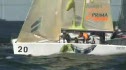 Race 5