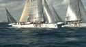 Race 5
