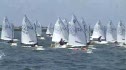Race 5
