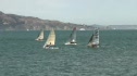 Race 5