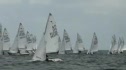 Race 5