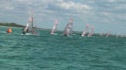 Race 5