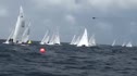Race 5