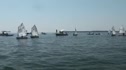 Race 5