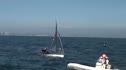 Race 5