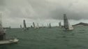 Race 5