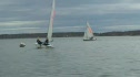 Race 6B - The Final Race