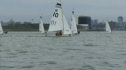 Race 6B