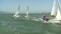 Race 6B