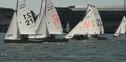 Race 6B