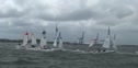 Race 6B