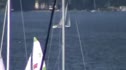 Race 6B