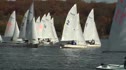 Race 6B