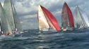 Race 6