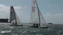 Race 6