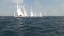 Race 6