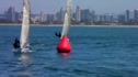 Race 6