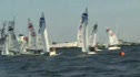 Race 7A On the Water