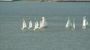 Race 7B