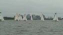 Race 7B