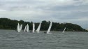 Race 7B
