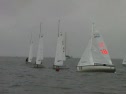 Race 7B