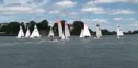 Race 7B