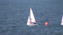 Race 7B
