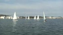 Race 7C - Laser Full Rig