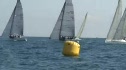 Race 7
