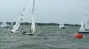 Race 7