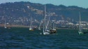 Race 7