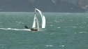 Race 7