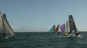 Race 7